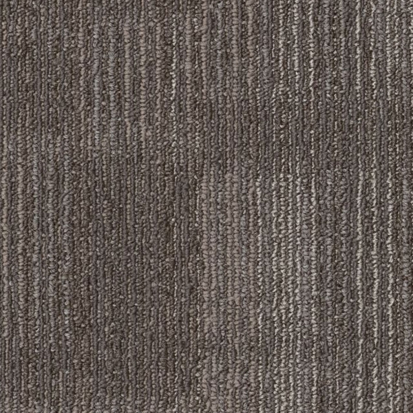 Picture of Philadelphia Commercial by Shaw - SPJ09 18 x 36 Recast