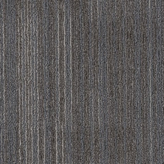 Picture of Philadelphia Commercial by Shaw - SPJ09 18 x 36 Revise