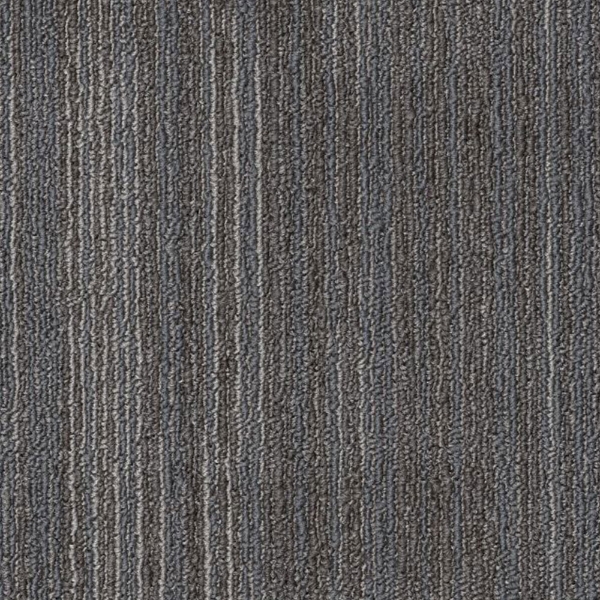 Picture of Philadelphia Commercial by Shaw - SPJ09 18 x 36 Revise