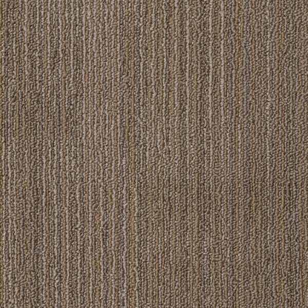 Picture of Philadelphia Commercial by Shaw - SPJ09 18 x 36 Rework