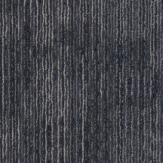 Picture of Philadelphia Commercial by Shaw - SPJ09 18 x 36 Reform