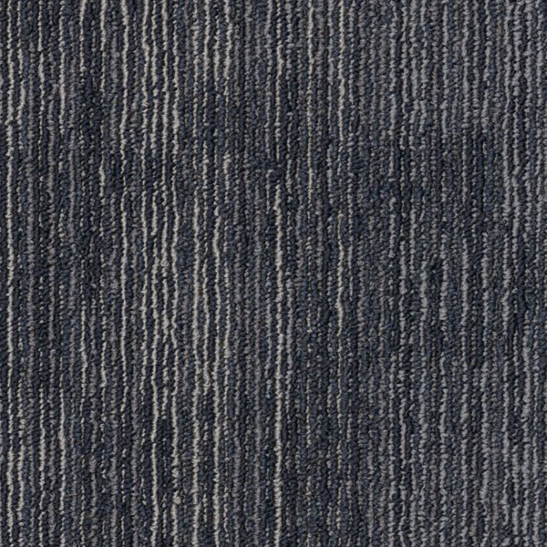 Picture of Philadelphia Commercial by Shaw - SPJ09 18 x 36 Reform