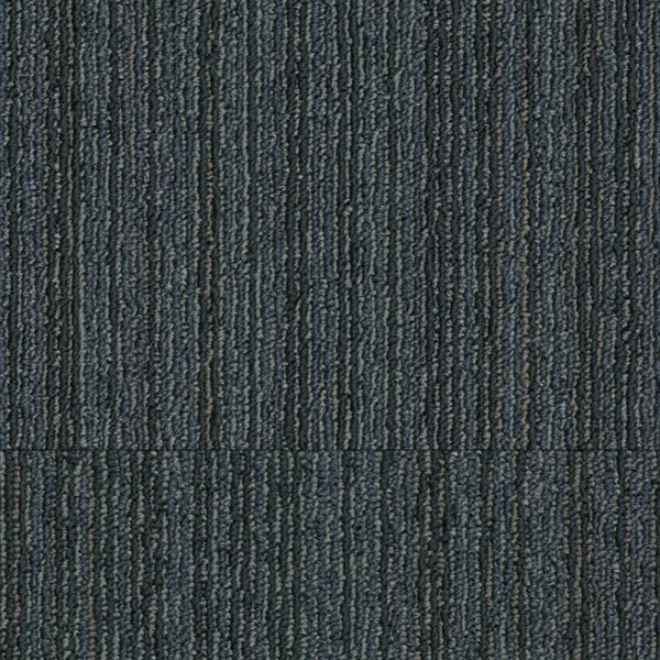 Picture of Philadelphia Commercial by Shaw - SPJ10 18 x 36 Reprise