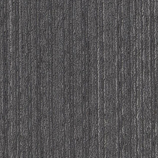 Picture of Philadelphia Commercial by Shaw - SPJ10 18 x 36 Replicate