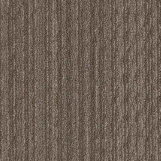 Picture of Philadelphia Commercial by Shaw - SPJ10 18 x 36 Recreate