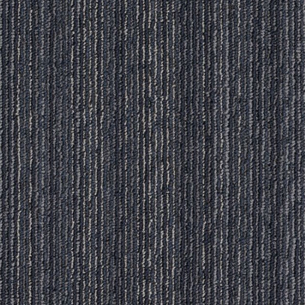 Picture of Philadelphia Commercial by Shaw - SPJ10 18 x 36 Reform