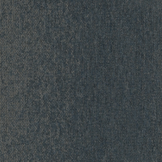 Picture of Pentz - Hypnotic Soothing