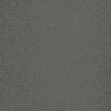 Picture of Pentz - Hypnotic Soporific