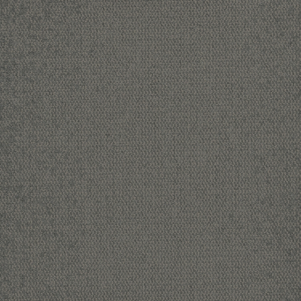 Picture of Pentz - Hypnotic Soporific