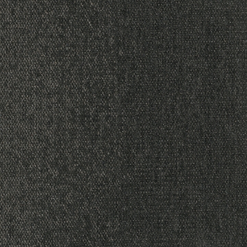 Picture of Pentz - Hypnotic Mesmerizing