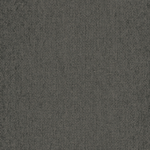 Picture of Pentz - Hypnotic Nirvana