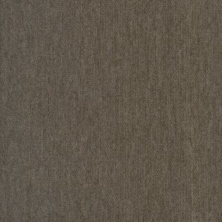 Picture of Pentz - Hypnotic Numbing