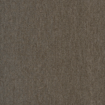 Picture of Pentz - Hypnotic Numbing