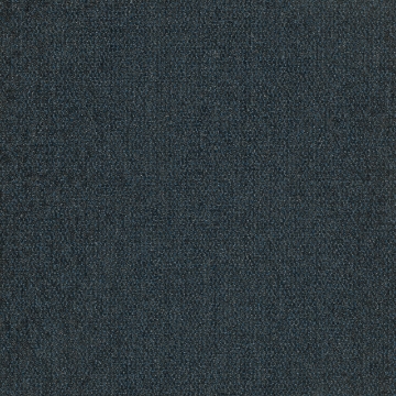 Picture of Pentz - Hypnotic Spellbound