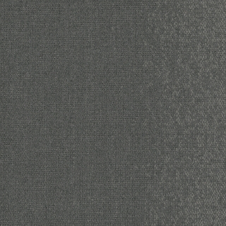 Picture of Pentz - Hypnotic Bewitch