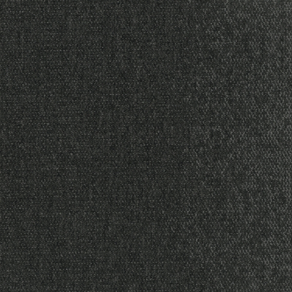 Picture of Pentz - Hypnotic Trance