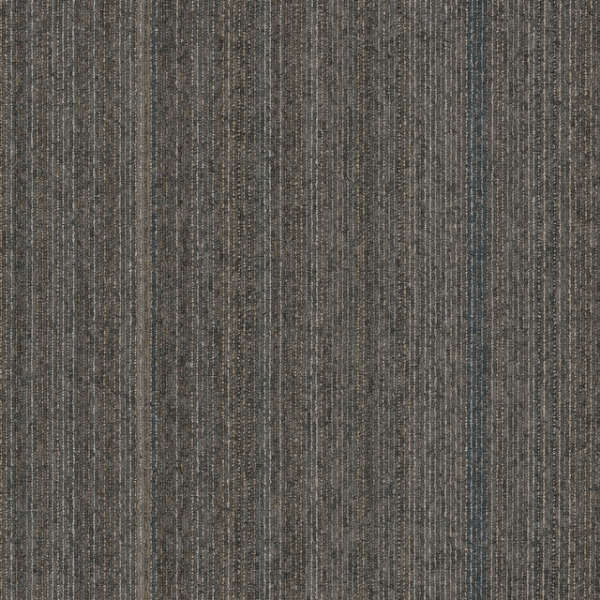 Picture of Pentz - Linea Weft