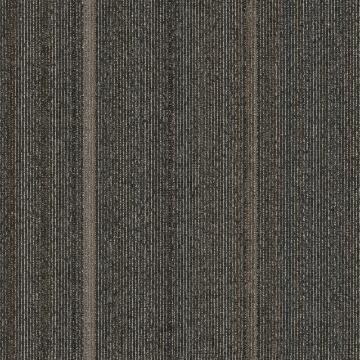 Picture of Pentz - Linea Beeline