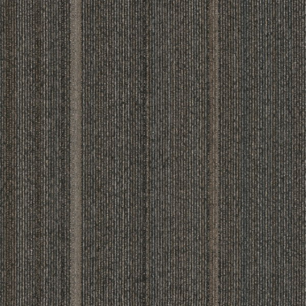 Picture of Pentz - Linea Beeline