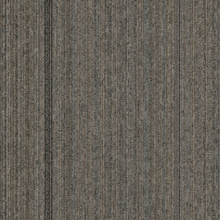 Picture of Pentz - Linea In-Line