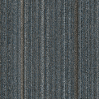 Picture of Pentz - Linea Tangent