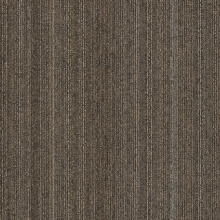 Picture of Pentz - Linea Plumb