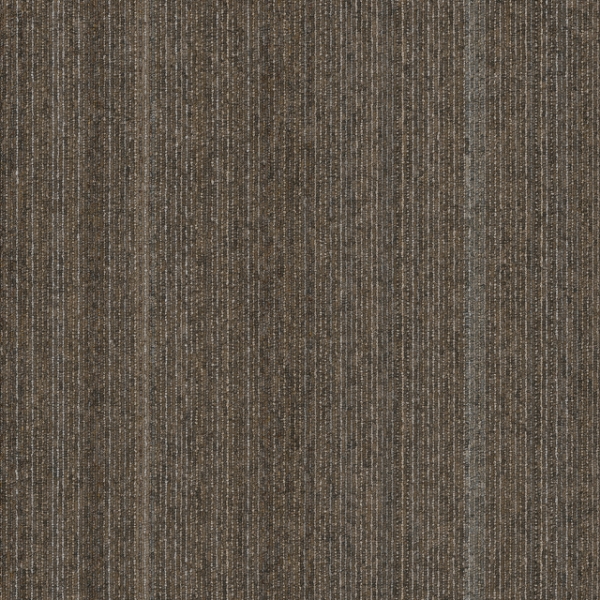 Picture of Pentz - Linea Plumb