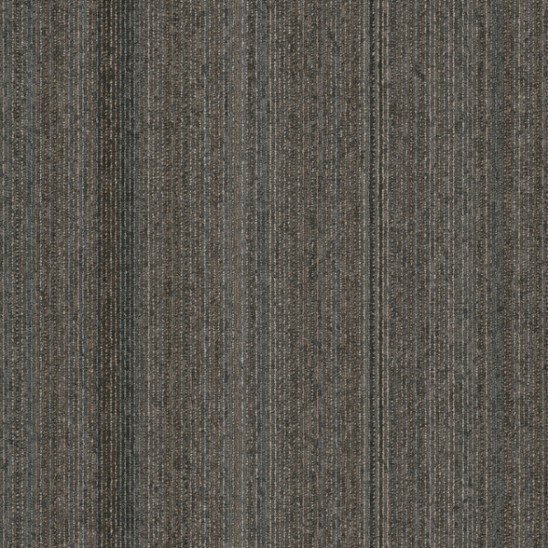 Picture of Pentz - Linea Axis