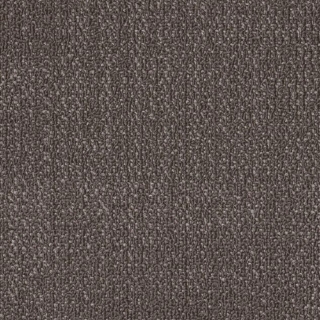 Picture of Philadelphia Commercial by Shaw - SPJ08 Mature