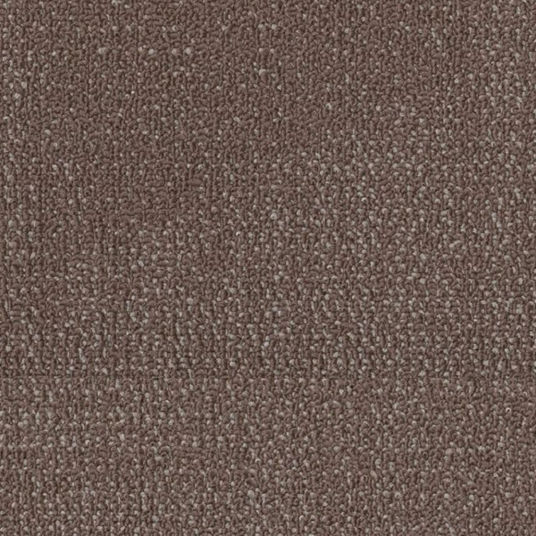 Picture of Philadelphia Commercial by Shaw - SPJ08 Conform