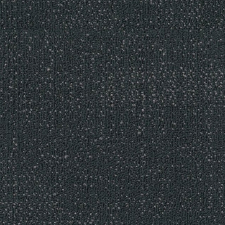 Picture of Philadelphia Commercial by Shaw - SPJ08 Connect