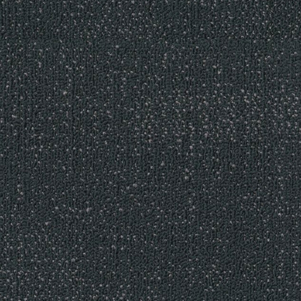 Picture of Philadelphia Commercial by Shaw - SPJ08 Connect