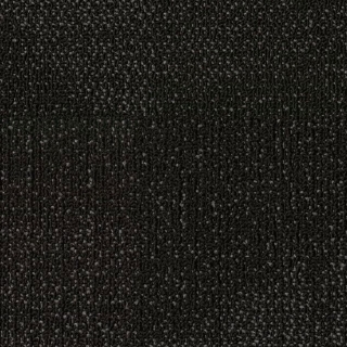 Picture of Philadelphia Commercial by Shaw - SPJ08 Convert