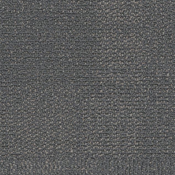 Picture of Philadelphia Commercial by Shaw - SPJ08 Balance