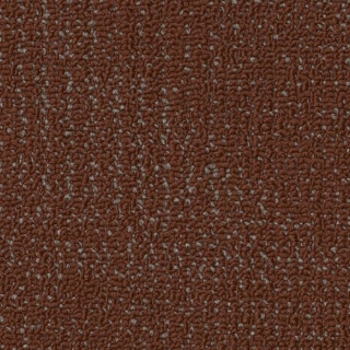 Picture of Philadelphia Commercial by Shaw - SPJ08 Invent