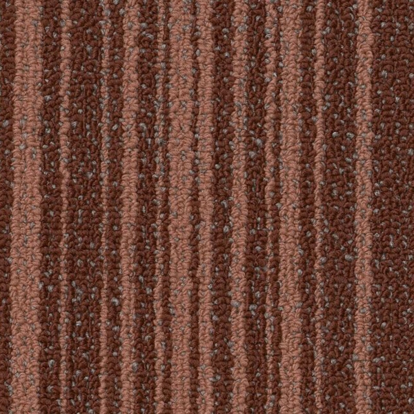 Picture of Philadelphia Commercial by Shaw - SPJ07 Invent