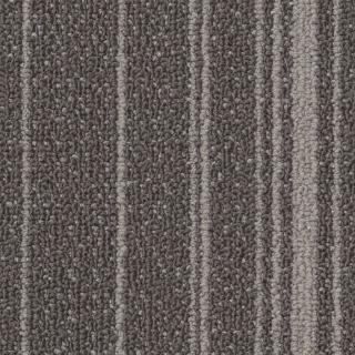 Picture of Philadelphia Commercial by Shaw - SPJ07 Compose