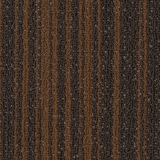 Picture of Philadelphia Commercial by Shaw - SPJ07 Alter