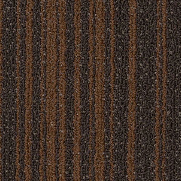 Picture of Philadelphia Commercial by Shaw - SPJ07 Alter