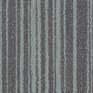 Picture of Philadelphia Commercial by Shaw - SPJ07 Balance