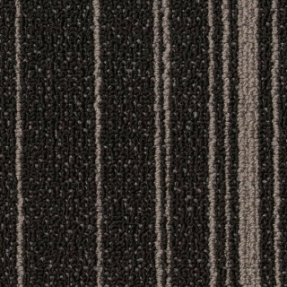 Picture of Philadelphia Commercial by Shaw - SPJ07 Convert