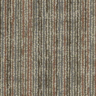 Picture of Philadelphia Commercial by Shaw - SP968 Astonish