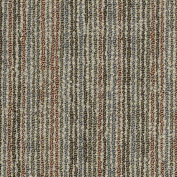 Picture of Philadelphia Commercial by Shaw - SP968 Astonish