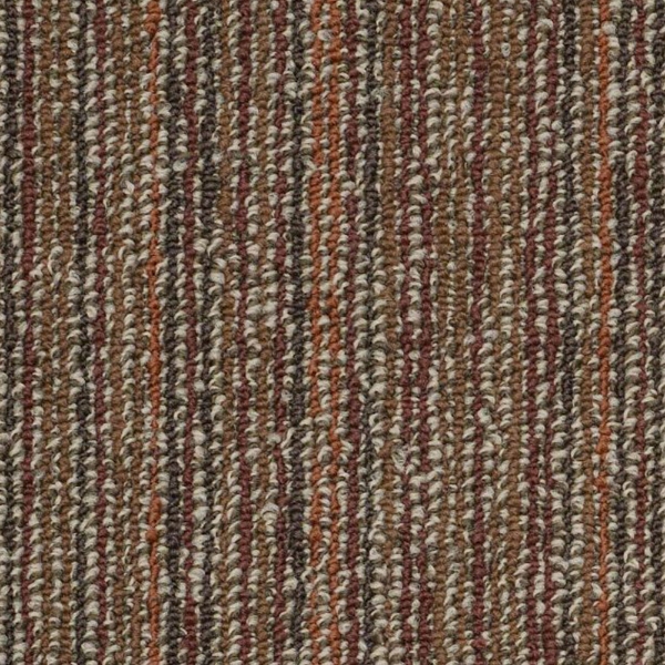 Picture of Philadelphia Commercial by Shaw - SP968 Shock