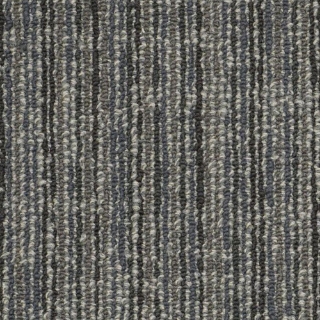 Picture of Philadelphia Commercial by Shaw - SP968 Blown Away