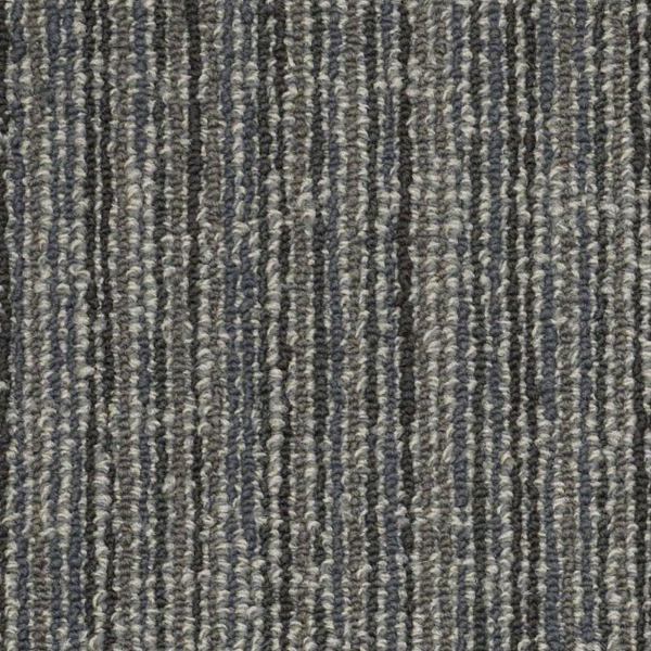 Picture of Philadelphia Commercial by Shaw - SP968 Blown Away