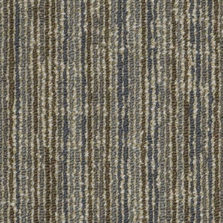 Picture of Philadelphia Commercial by Shaw - SP968 Daze