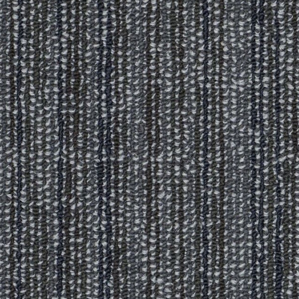 Picture of Philadelphia Commercial by Shaw - SP968 Perplex