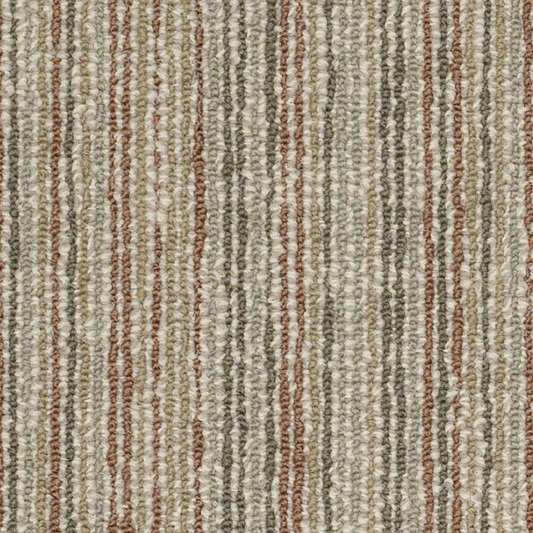 Picture of Philadelphia Commercial by Shaw - SP968 Impress