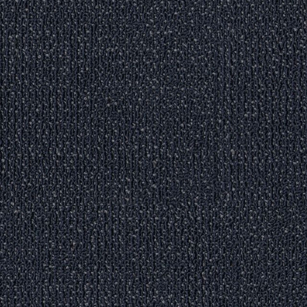 Picture of Philadelphia Commercial by Shaw - SPJ06 Morph